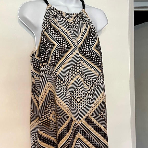 Dress - Sz. Small - Picture 1 of 5